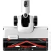  Tineco PURE ONE A50S (VS201400DE)