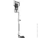  Tineco PURE ONE A50S (VS201400DE)