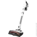 Tineco PURE ONE A50S (VS201400DE)