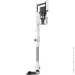  Tineco PURE ONE A50S (VS201400DE)