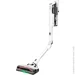  Tineco PURE ONE A50S (VS201400DE)