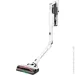  Tineco PURE ONE A50S (VS201400DE)