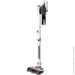  Tineco PURE ONE A50S (VS201400DE)