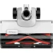  Tineco PURE ONE A50S (VS201400DE)