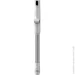  Tineco PURE ONE A50S (VS201400DE)