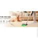  Tineco PURE ONE A50S (VS201400DE)