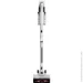  Tineco PURE ONE A50S (VS201400DE)