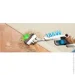  Tineco PURE ONE A50S (VS201400DE)