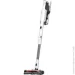  Tineco PURE ONE A50S (VS201400DE)