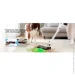  Tineco PURE ONE A50S (VS201400DE)