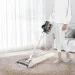  Tineco VS112300DE PURE ONE S11 PET