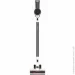  Tineco PURE ONE S12 Tango (VS120100EU)