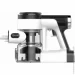  Tineco PURE ONE S12 Tango (VS120100EU)