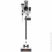  Tineco PURE ONE S12 Tango (VS120100EU)