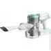  Tineco VA113300DE PWRHero11