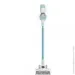 Tineco VA113300DE PWRHero11