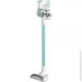  Tineco VA113300DE PWRHero11
