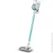  Tineco VA113300DE PWRHero11