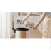       Tineco iFloor Y2 Plus (FW1D1700DE)
