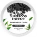 Tink    - 15  4823109400191 (4823109400191)