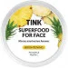 Tink    -³  15  4823109400238 (4823109400238)