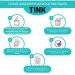 Tink    -³  15  4823109400238 (4823109400238)