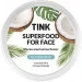 Tink    -    15  4823109400269 (4823109400269)