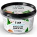 Tink - - 250 