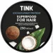 Tink    ³ -  250  4823109401501 (4823109401501)