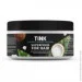 Tink    ³ -  250  4823109401501 (4823109401501)