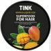    Tink     -г  250  4823109401518 (4823109401518)