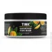    Tink     -г  250  4823109401518 (4823109401518)