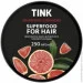    Tink     - 250  4823109401525 (4823109401525)
