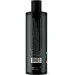  Tink -г  500  (4823109406568)