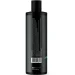  Tink -  500  (4823109406575)