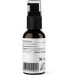 Tink      Actiwhite,      Whitening Serum 30  4823109400016 (4823109400016)