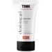 Tink ,  ,  Anti-age -  150 