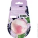 Tink     Black Currant