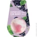 Tink     Black Currant