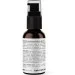 Tink     -  ,   CO2-   Lifting Serum 30  4823109400047 (4823109400047)