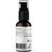 Tink     -  ,   CO2-   Lifting Serum 30  4823109400047 (4823109400047)
