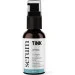 Tink     -  ,   CO2-   Lifting Serum 30  4823109400047 (4823109400047)