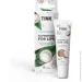 Tink    Coconut 15 