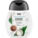 Tink     Coconut       45  1 .