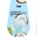 -   Coconut Tink 200  (4823109402096)