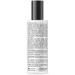 -   Cream hair spray Tink 200  (4823109408371)