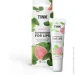 Tink    Guava 15 