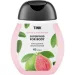 Tink    Guava       45  1 .