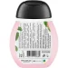 Tink    Guava       45  1 .