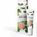    Guava Tink 15  (4823109406896)